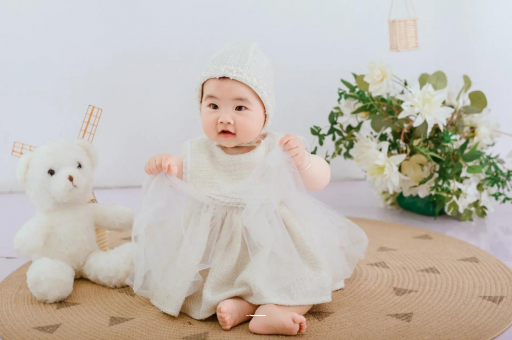 中国香港尿素肌酐偏低孕妇